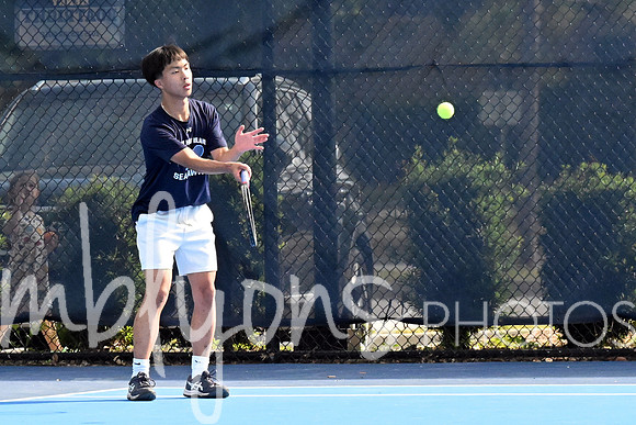 DSC_4862-1_edited-1