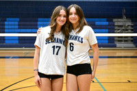 DSC_6975-1_edited-1