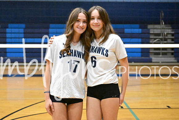 DSC_6975-1_edited-1