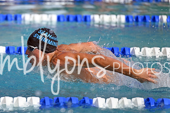 DSC_1808-1_edited-1