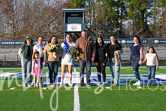 DSC_7882-11_edited-1