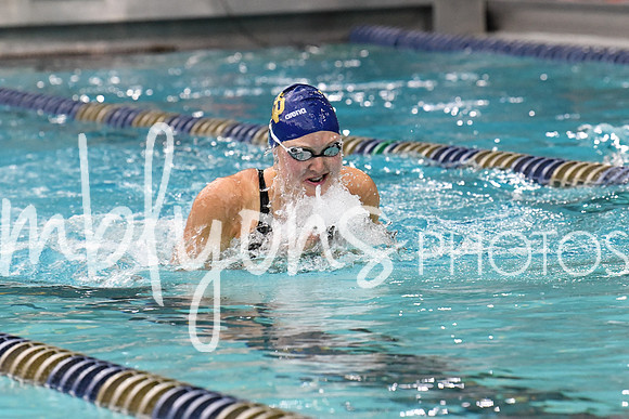 DSC_3493_edited-1