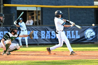 DSC_9251_edited-1