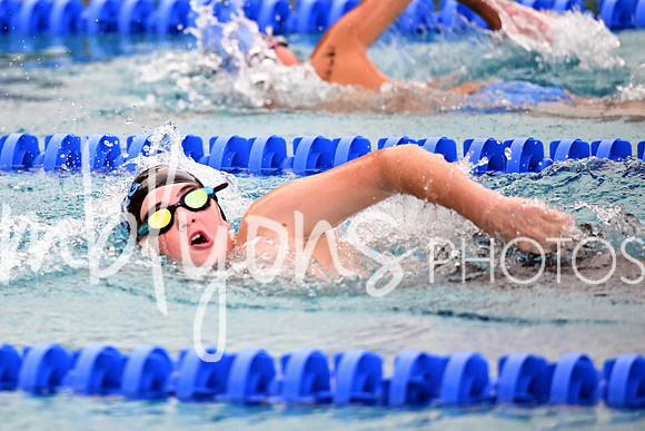 DSC_2592_edited-11