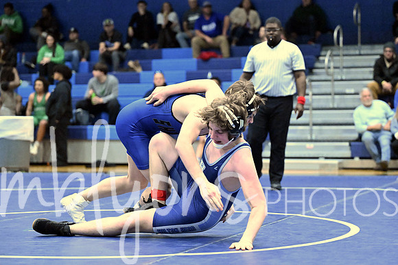DSC_8424-1_edited-1