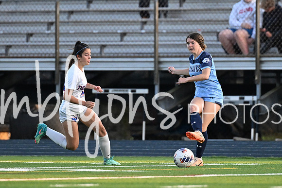 DSC_8621-1_edited-1