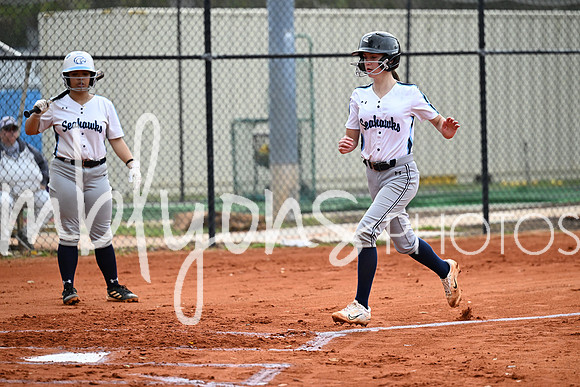 DSC_4266-1_edited-1