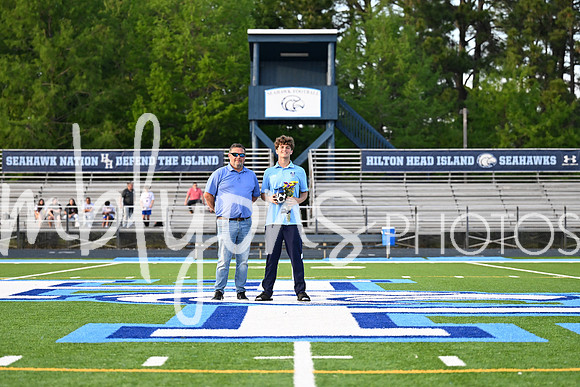 DSC_9156-1_edited-1