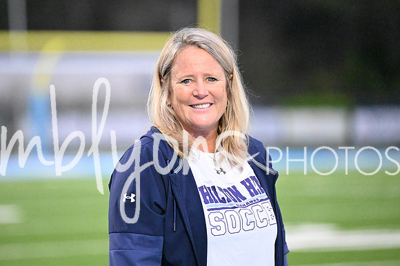 DSC_5767-1_edited-1