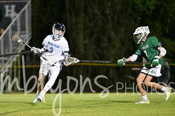 DSC_3412_edited-1