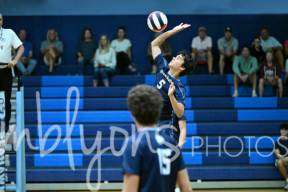 DSC_2949-1_edited-1