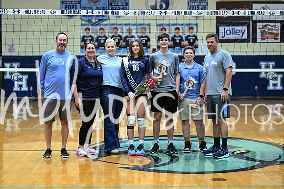 DSC_5912_edited-12