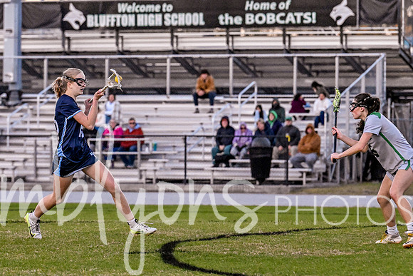 DSC_4372-1_edited-1