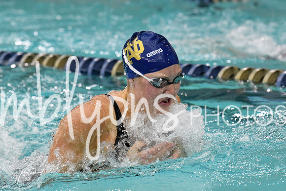 DSC_3498_edited-1