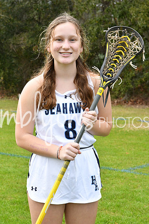 DSC_2854_edited-1