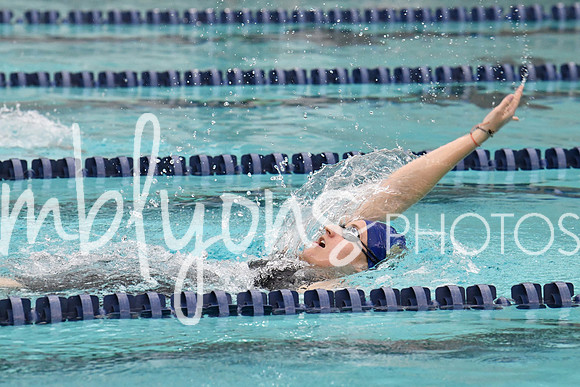 DSC_3017-1_edited-1