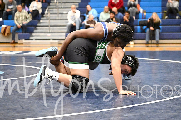 DSC_9765-1_edited-1