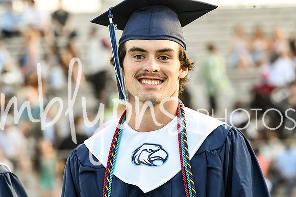 DSC_0971_edited-1