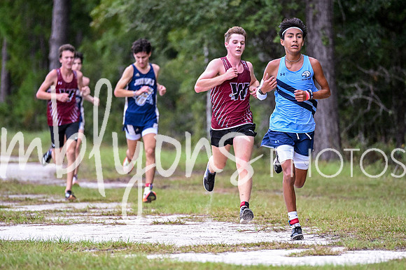 DSC_9835_edited-1
