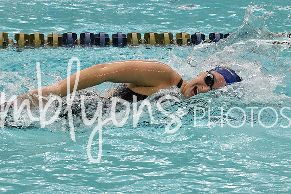 DSC_3380-1_edited-1