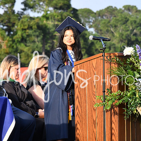 DSC_1010_edited-1