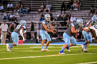 DSC_1416_edited-1