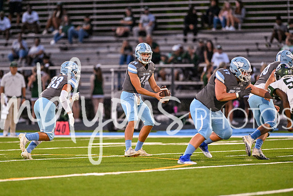 DSC_1416_edited-1