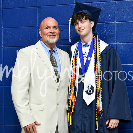DSC_0808_edited-1