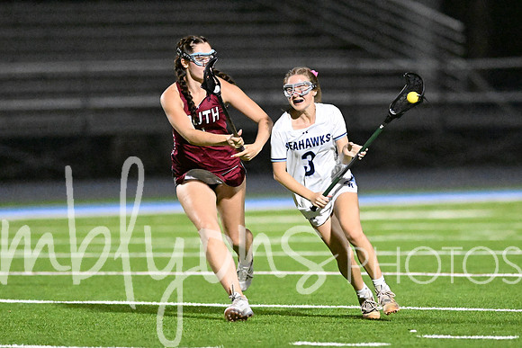 DSC_1161_edited-1