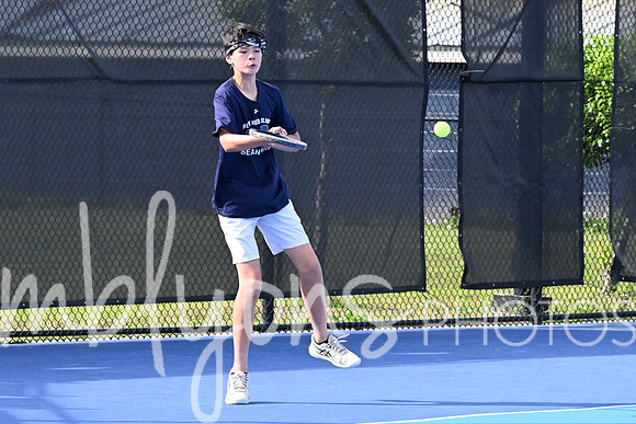 DSC_4917_edited-1