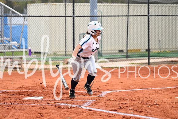 DSC_4290-1_edited-1