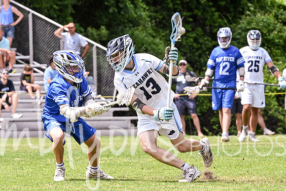 DSC_5135-1_edited-1