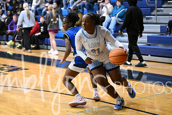 DSC_2389_edited-1