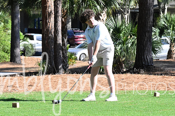 DSC_2422_edited-1