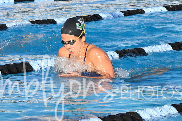DSC_5667_edited-1