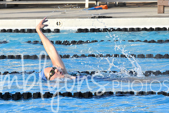DSC_6237_edited-1