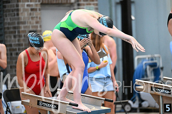 DSC_1827_edited-1