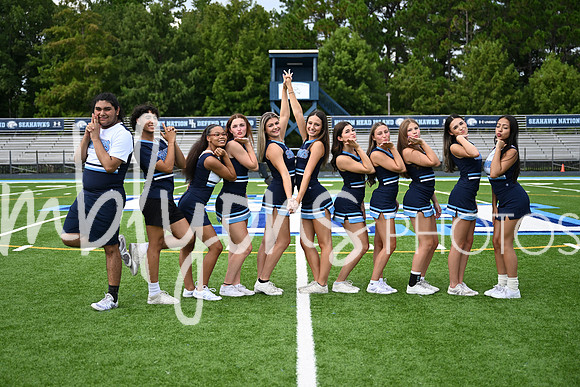 DSC_5525-1_edited-1
