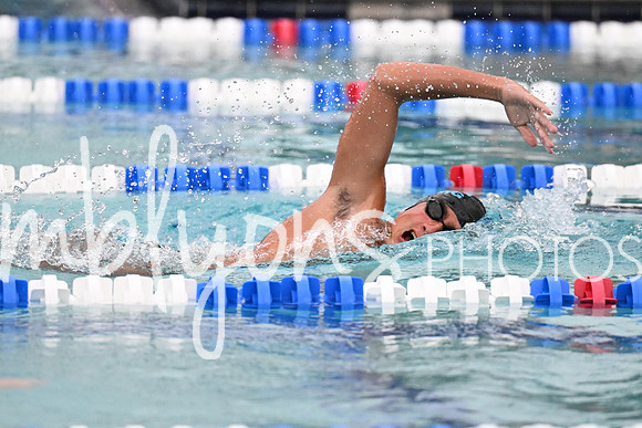 DSC_2682_edited-1
