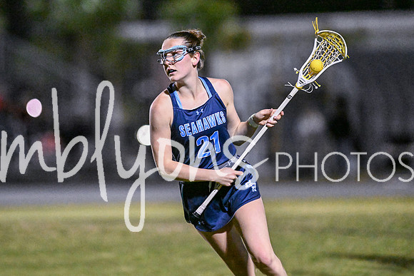 DSC_9885-1_edited-1