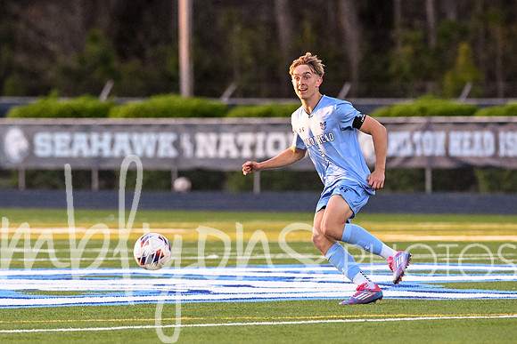 DSC_5310_edited-1