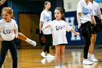 DSC_7466_edited-1