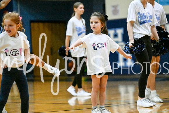 DSC_7466_edited-1