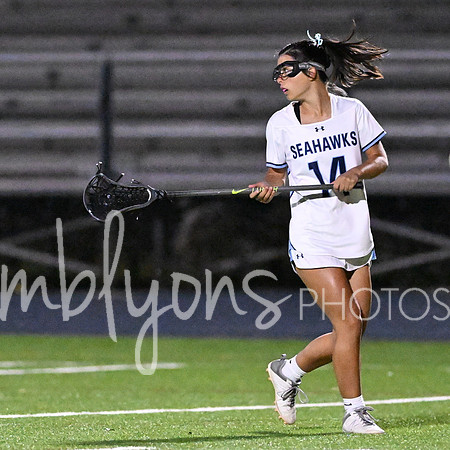 DSC_8024_edited-1