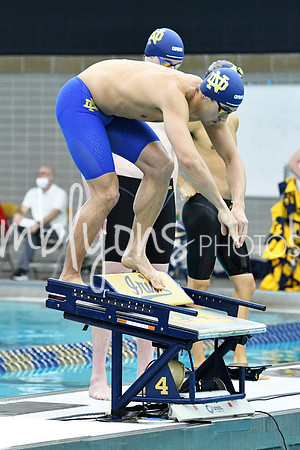 DSC_2821-1_edited-1