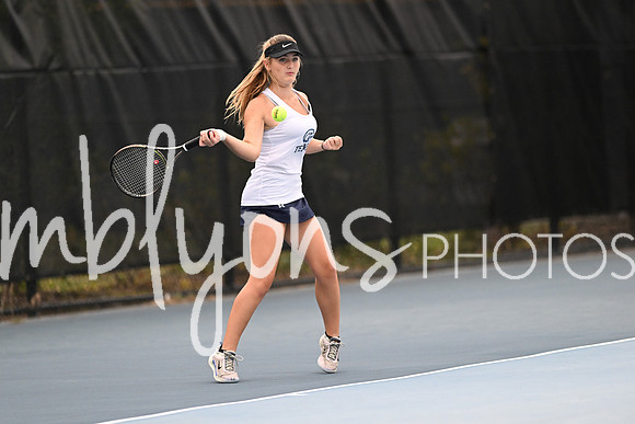 DSC_0374_edited-1