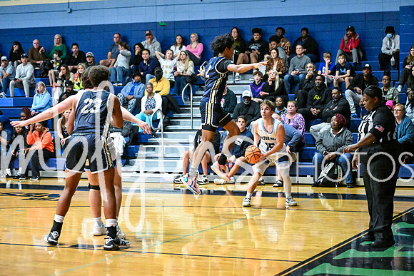 DSC_9160_edited-1