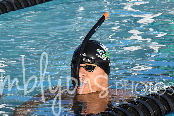 DSC_6442_edited-1
