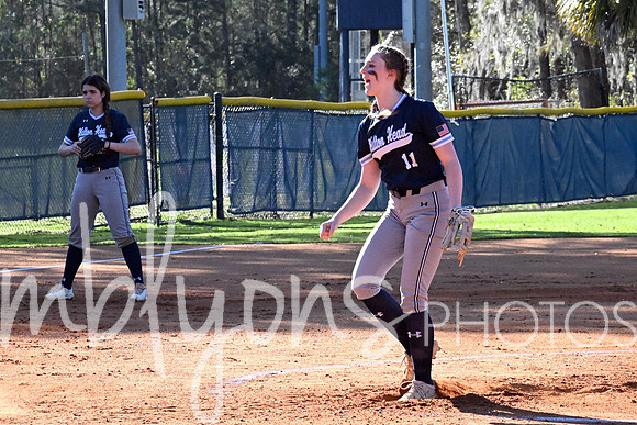 DSC_8378-11_edited-1