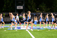 DSC_6339-1_edited-1